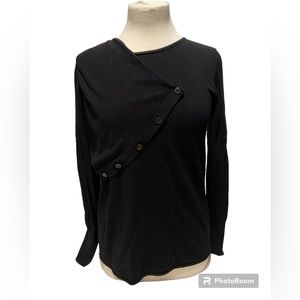 Olsen Europe Size M/L 12